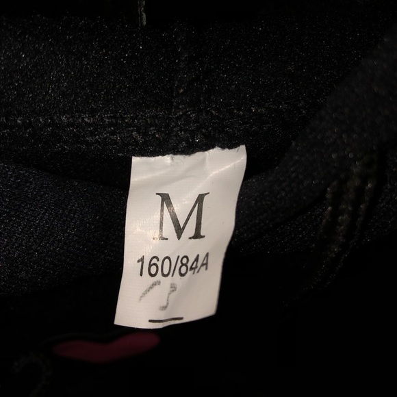 Cat hoodie - Picture 2 of 3